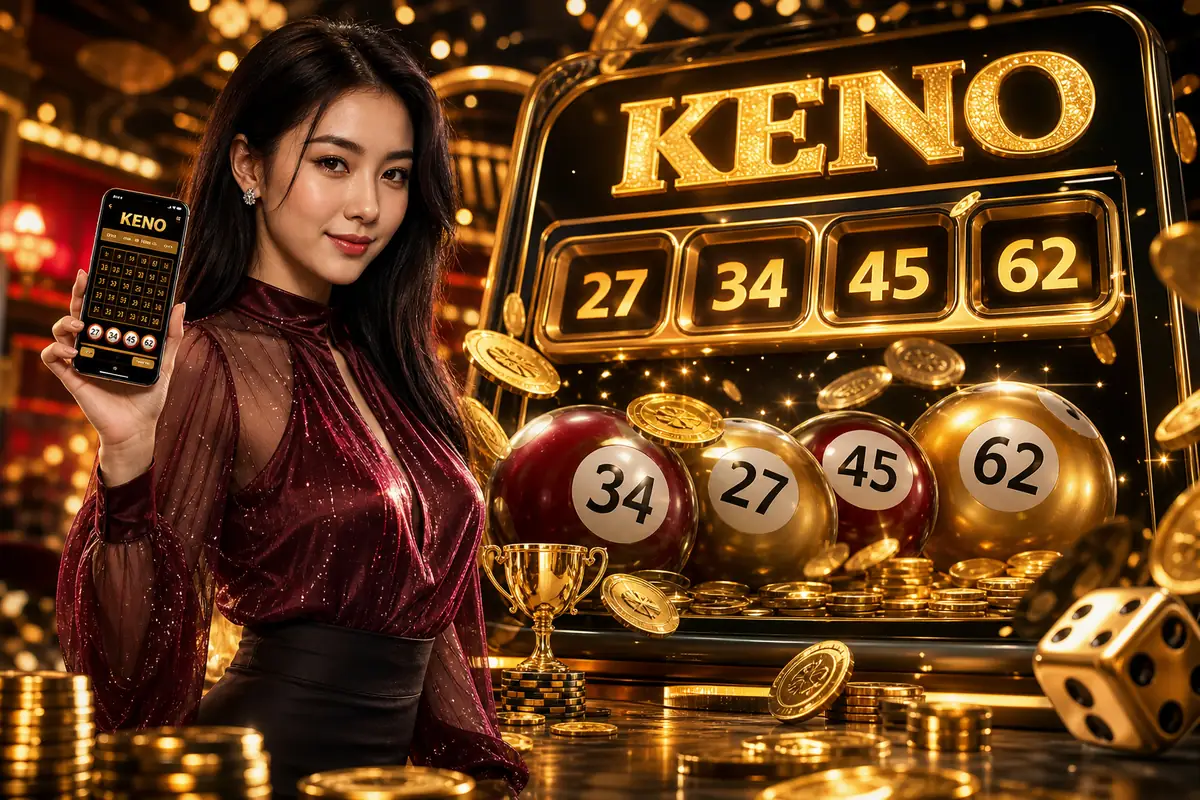 11mmk ဘောလုံး တိုက်ရိုက် လောင်းကြေး