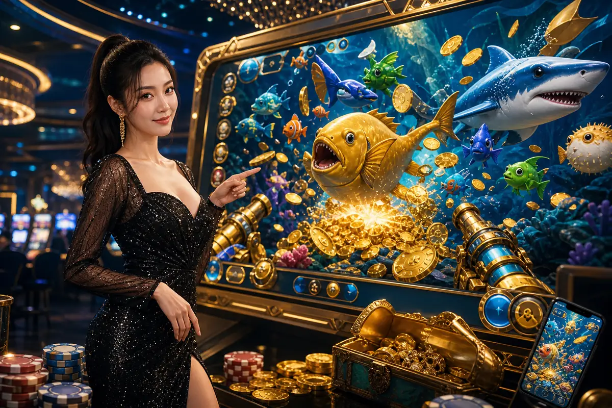 11mmk VIP Cashback ဆုလာဘ် အဆင့်များ