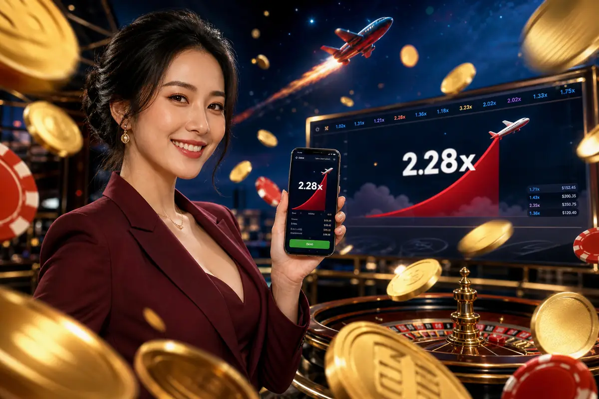 11mmk Fortune Tiger စလော့ဂိမ်း လူကြိုက်များ