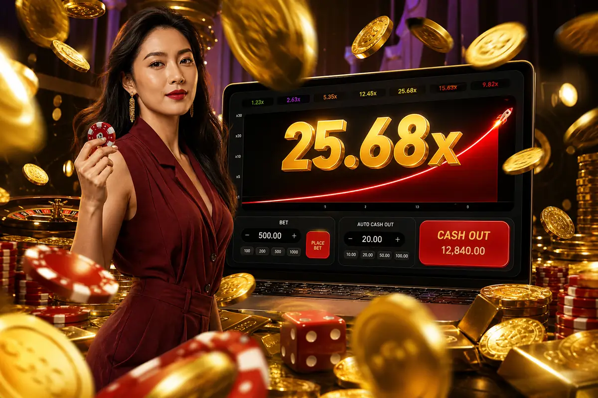 11mmk Sic Bo Live ဒိုက်ဆော့ ဂိမ်းခန်း